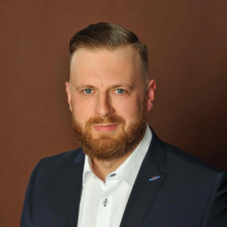 Marco Falk
