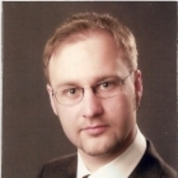 Stefan Günzel