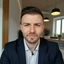 Lars Nalbach