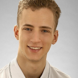 Heiko Eschke