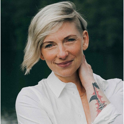 Jasmin Kottemölle