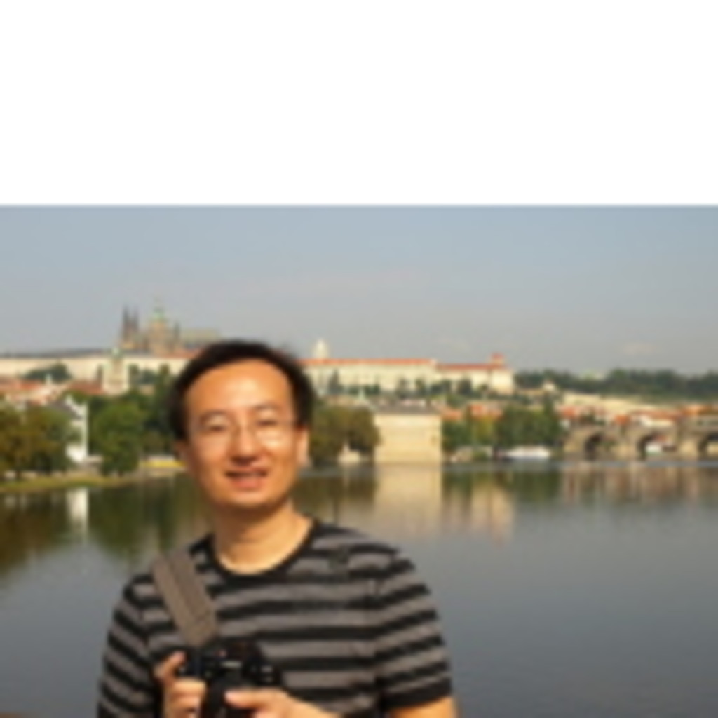 Prof. Dr. Xian Xu - Juniorprofessor - Fudan University | XING