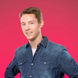 Dennis Römmele