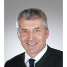 Manfred Eiberweiser