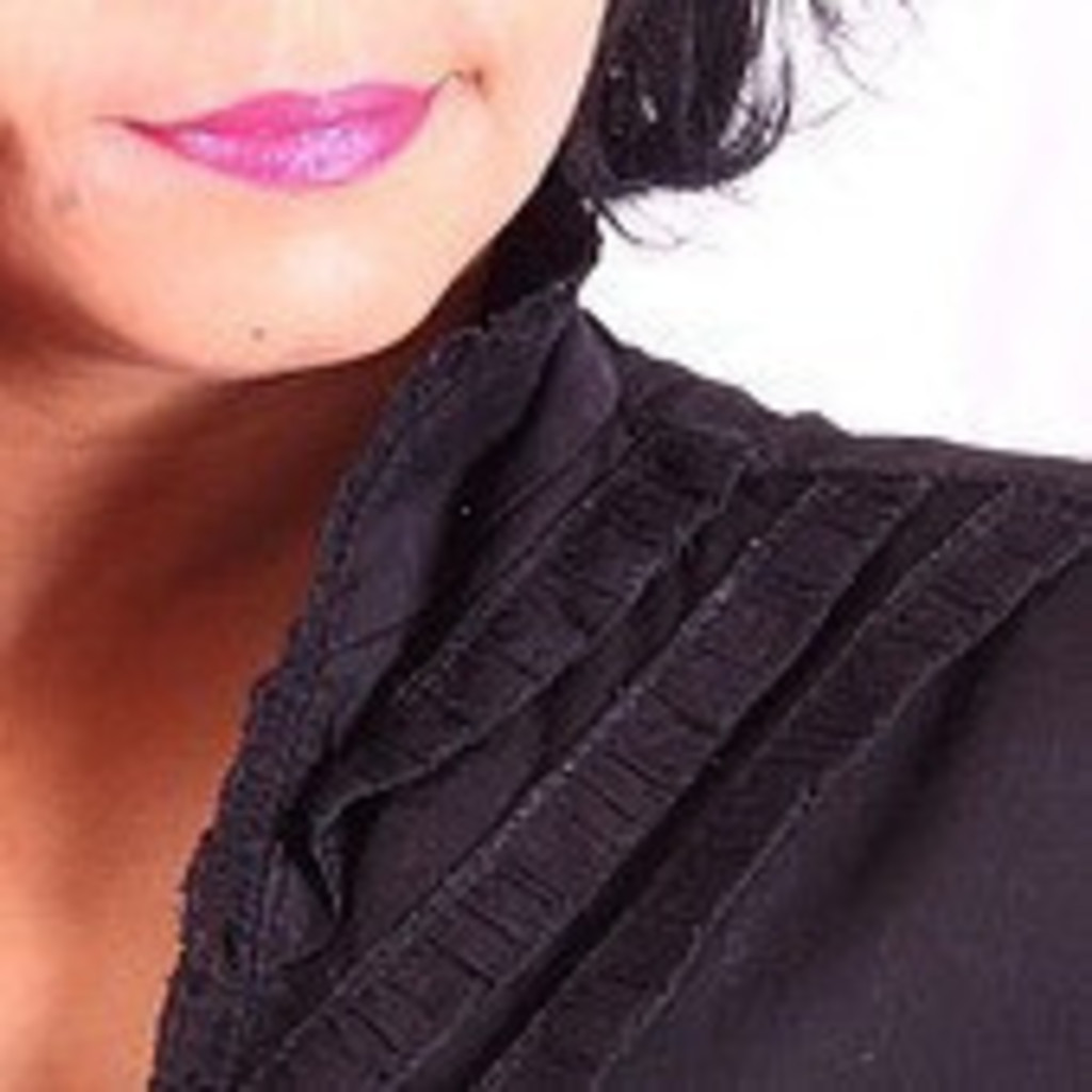 Ute Böhm Wirtschaftswissenschaftlerin XING