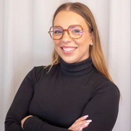 Pauline Ullmann-Davis