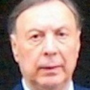 Hans-Peter Idkowiak