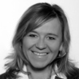 Manuela Majores