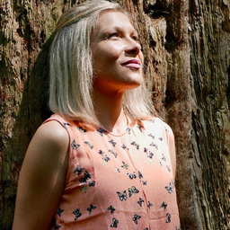 Susanne Krumpe