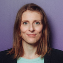 Julia Wernecke