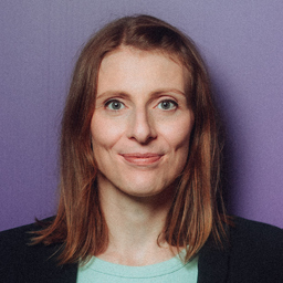 Julia Wernecke