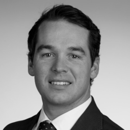 Robin Müller