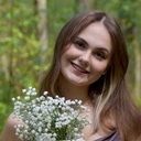 Stella Nahkur