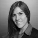 Stephanie Schuster