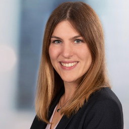 Stephanie Schuster