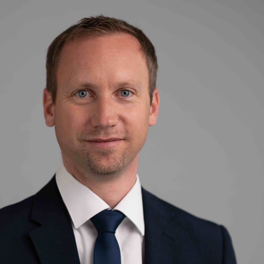 Daniel Philipp Contract Sales Manager Olympus Deutschland GmbH XING