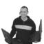 user profile image