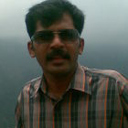 Venkat Raman