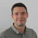 Florian Mekiska