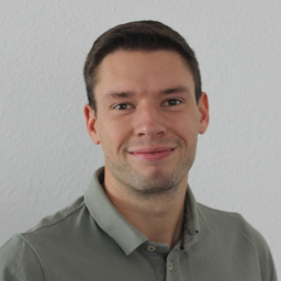 Florian Mekiska