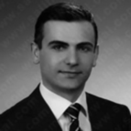 Salih Bal