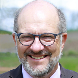 Enrico Fiechter