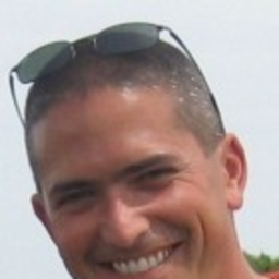 Glenn Liguori
