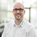 Stefan Clemens