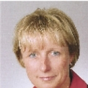 Dr. Gabriele Uhlig