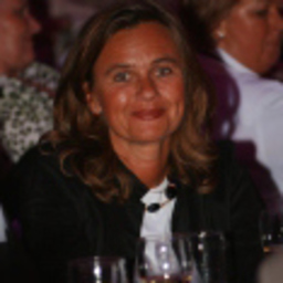 Sabine Jagiella