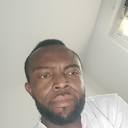Assiongbon AMOUZOU