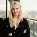Rabea Ewert