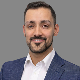 Rami Ghaddab