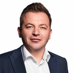 Valmir Morina