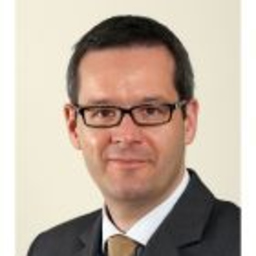Mario Zehle