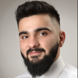 harun Cindilkya
