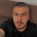 Hussam Alyousef