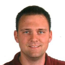 Profilbild Stefan Babic
