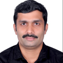 Pramod Krishnankutty