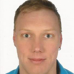 Michael Sturm