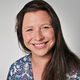 Jil Heenen