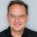 Dr. Peter Dörr