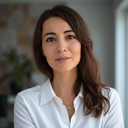 Natalie Herlinghaus
