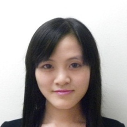 Rui Zhang