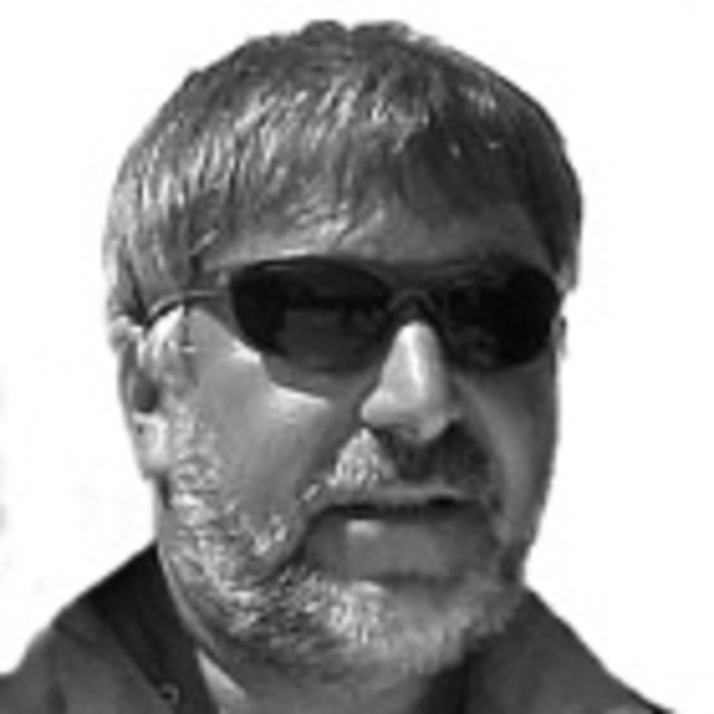 Horst Michel Fotograf Horst Michel Fotodesign XING