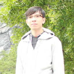 Nhat Bui's profile picture