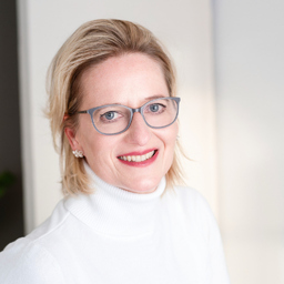 Doreen Becker