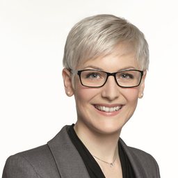 Ines Hansen