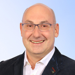 Andy Menning