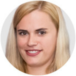 Helena Schindler